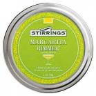 Stirrings - Margarita Rimmer 3.5oz NV