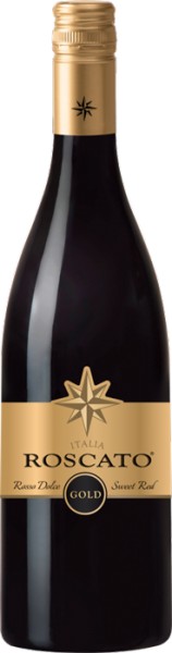 https://www.winesandmoreri.com/images/labels/roscato-rosso-dolce-gold-sweet-red_1.jpg