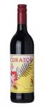 AA Badenhorst Family Wines - The Curator Red 0