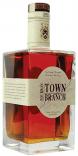 Alltechs - Town Branch Bourbon