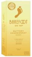 Barefoot Cellars - Butter Chardonnay 0
