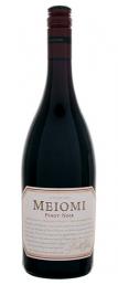 Meiomi - Pinot Noir NV (375ml) (375ml)