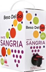 Beso Del Sol - White Sangria NV (500ml) (500ml)
