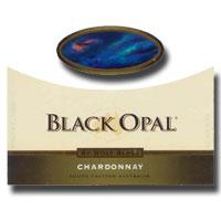 Black Opal Chard NV