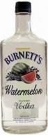 Burnetts - Watermelon Vodka (1.75L)