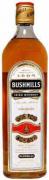 Bushmills - Original Irish Whiskey (Each)