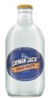 Cayman Jack Mojito 12oz Bottles