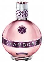 Chambord - Liquor Royale (50ml) (50ml)