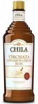 Chila Orchata Cinn Cream (50ml)