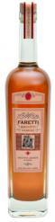 Faretti - Biscotti Famosi Liqueur