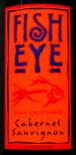 Fish Eye Cab 0 (3L)