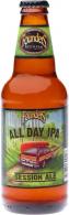 Founders - All Day IPA 19.2oz Cans