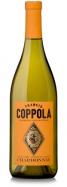 F Coppola Diamond Chardonnay 0 (4 pack cans)