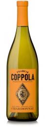 F Coppola Diamond Chardonnay NV (4 pack cans) (4 pack cans)