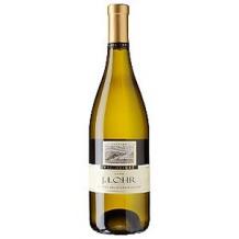 J Lohr Riverstone Chardonnay 375ml NV (375ml) (375ml)