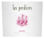 Las Perdices - Malbec Mendoza 0