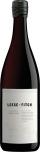Leese Fitch - Pinot Noir 0