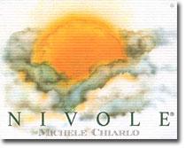 Michele Chiarlo - Nivole Moscato NV (375ml) (375ml)