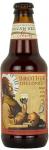 North Coast Brewing Co - Brother Thelonius Belgian-Style Abbey Ale 12oz