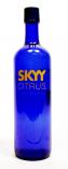 Skyy - Infusions Citrus