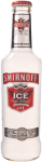 Smirnoff Ice 12pk