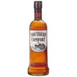 Southern Comfort - 70 Proof Liqueur (50ml)