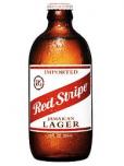 Red Stripe - Lager 12pk Bottles