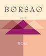 Bodegas Borsao - Rosado NV