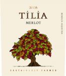 Tilia - Merlot Mendoza 0