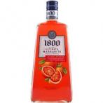 1800 Rtd Blood Orange