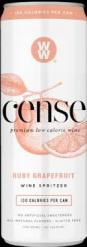 Cense Grapefruit Spritze 12oz NV