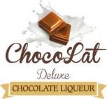 Chocolat Deluxe Liqueur NV
