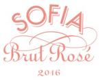 Sofia Coppola Brut Rose 0