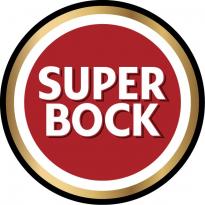 Super Bock 12oz