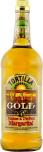 Tortilla Gold Tequila 1.75L
