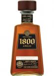 1800 Tequila - Anejo Agave