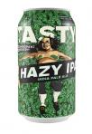 21st Amendment Tasty Hazy IPA 12oz Cans 0