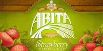 Abita Brewing - Abita Harvest 12oz Cans
