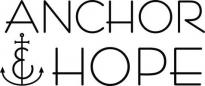 Anchor & Hope - Cabernet Franc Rose NV (250ml)