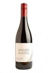Anchor & Hope - Pinot Noir Rose NV (375ml)