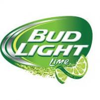 Anheuser-Busch - Bud Light Lime 18pk Bottles