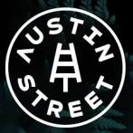 Austin Street Six Grain 16oz Cans 0