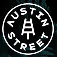 Austin Street Succinct 16oz Cans