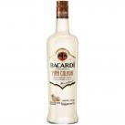 BACARDI - Bacardi Party Drinks Pina Colada 0