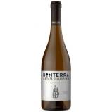 Bonterra - Estate Chardonnay 0