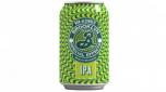 Brooklyn Special Effects Non Alcoholic IPA 12oz Cans 0