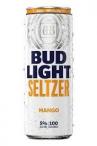 Bud Light Mango Seltzer 12PK 0