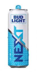 Bud Light Next 12pk Cans
