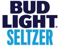 Bud Light Seasonal Seltzer Variety 12pk Cans
