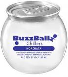 Buzzballz Horchata 200ml 0